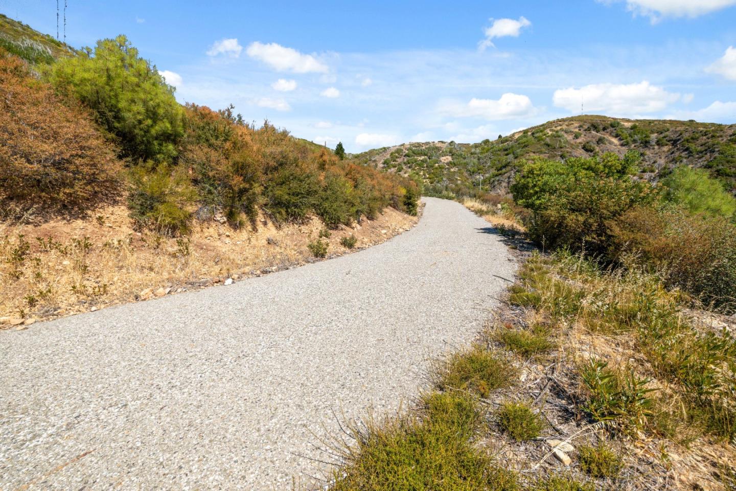 35005 Loma Chiquita Road