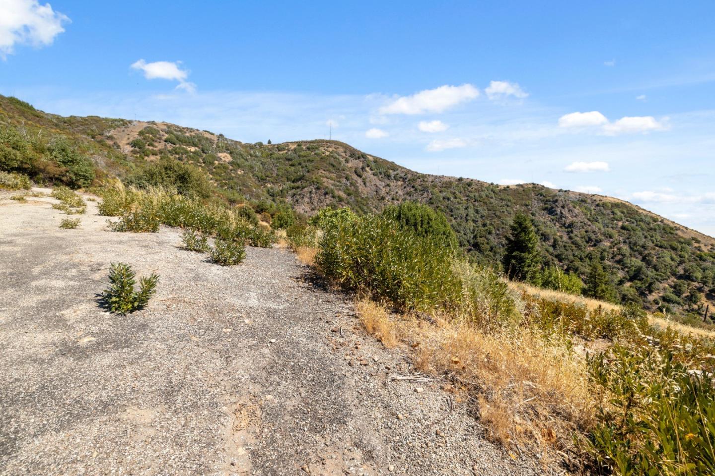 35005 Loma Chiquita Road