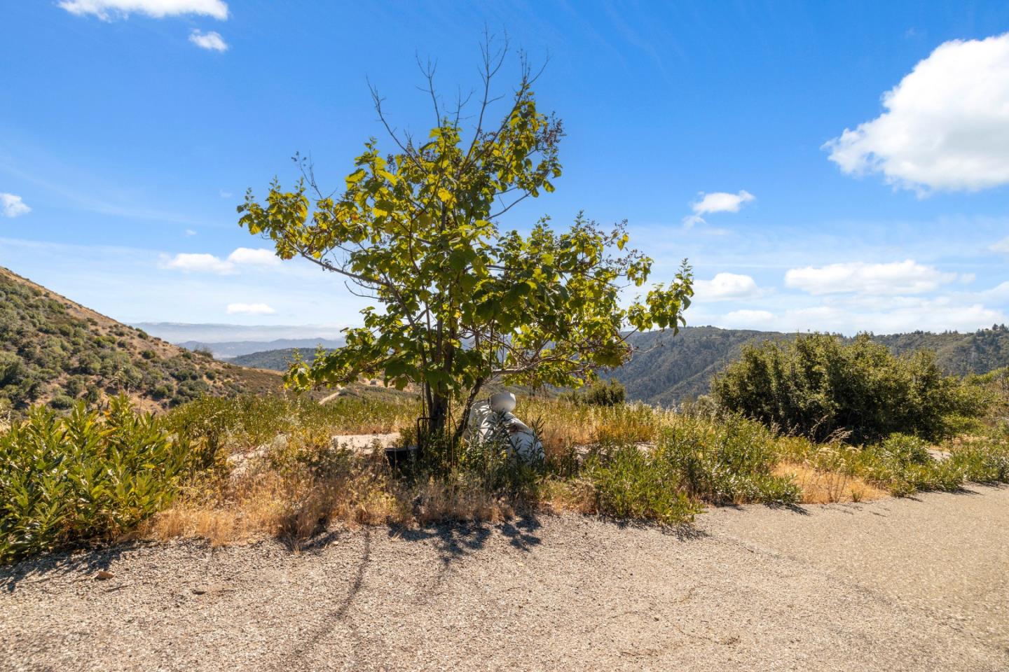 35005 Loma Chiquita Road