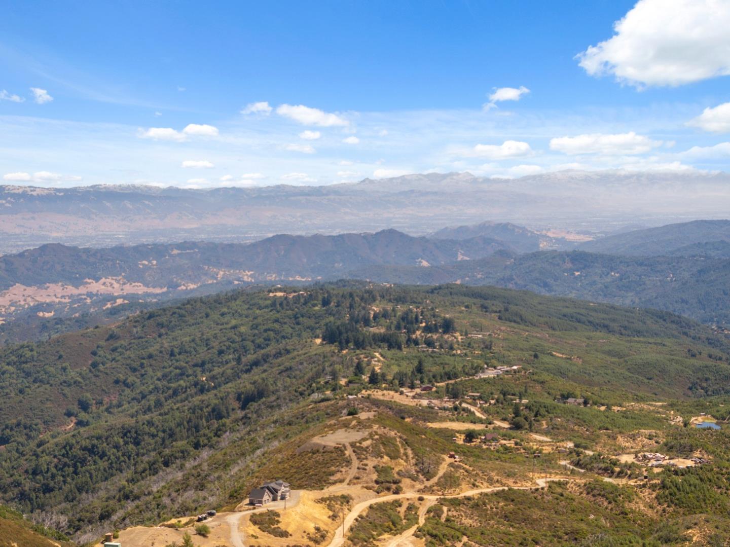 35005 Loma Chiquita Road