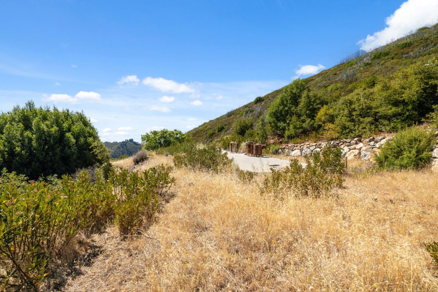 35005 Loma Chiquita Road