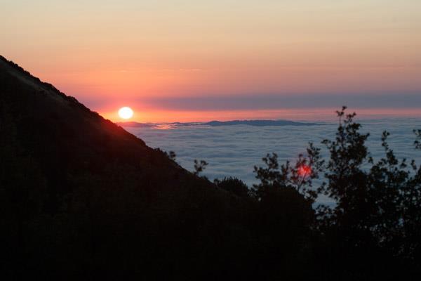 35005 Loma Chiquita Road