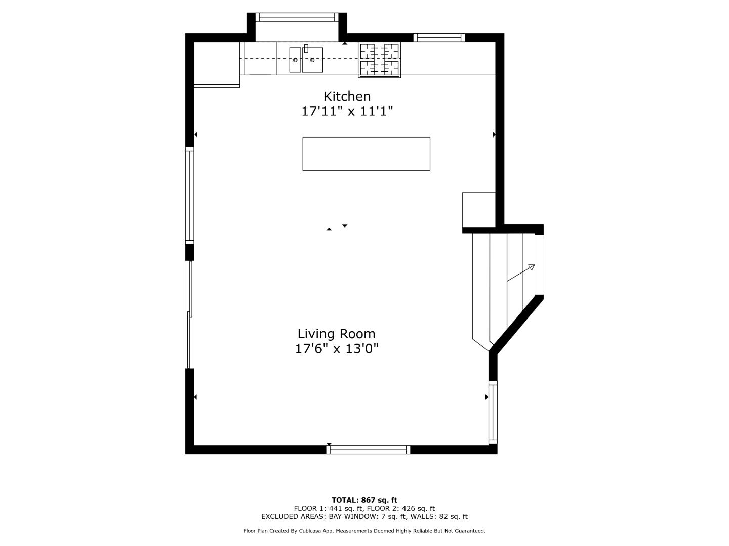 359 Redwood Road