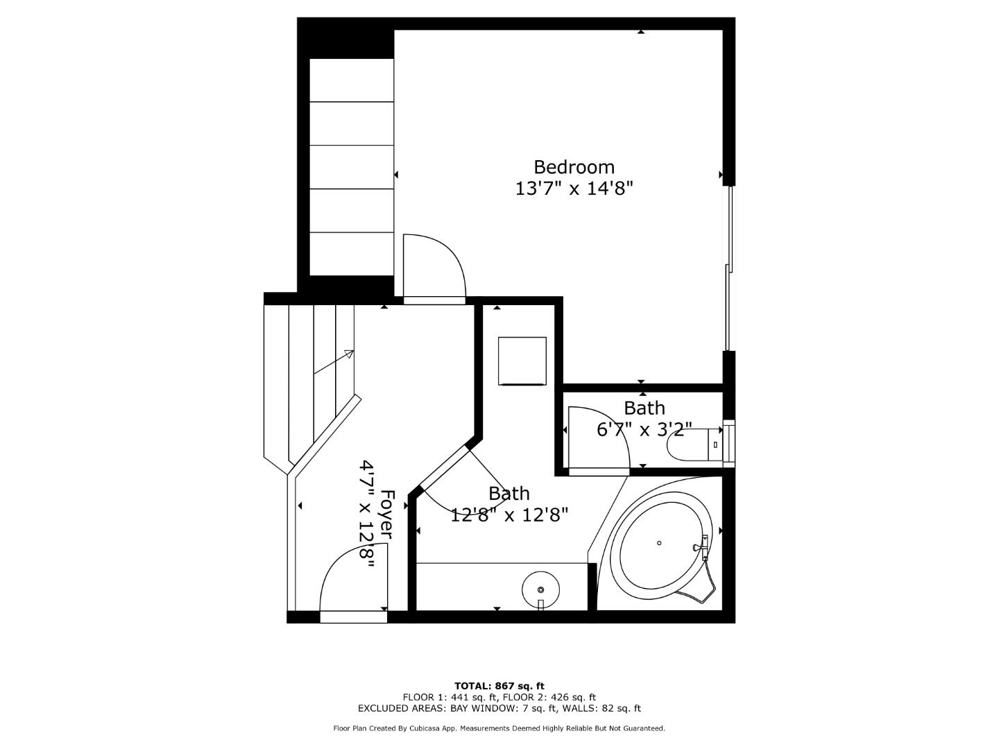 359 Redwood Road