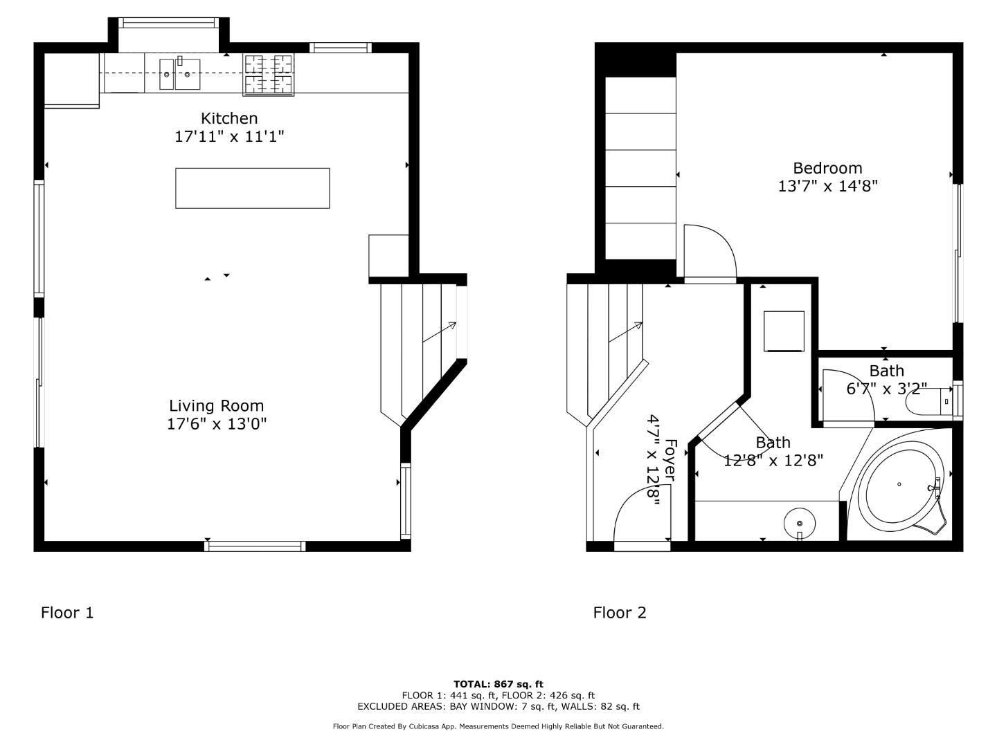359 Redwood Road