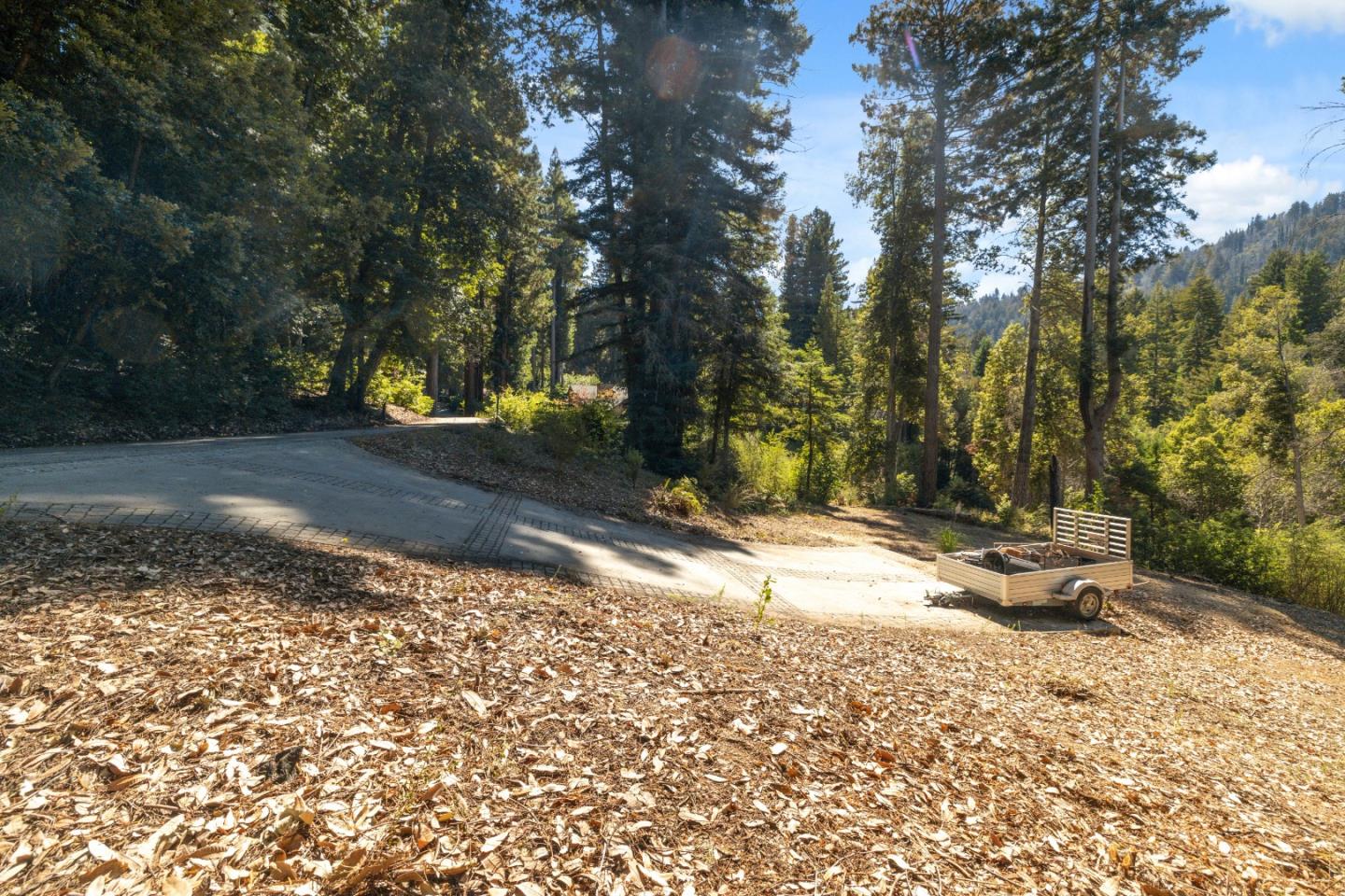 185 Sweetwater Lane