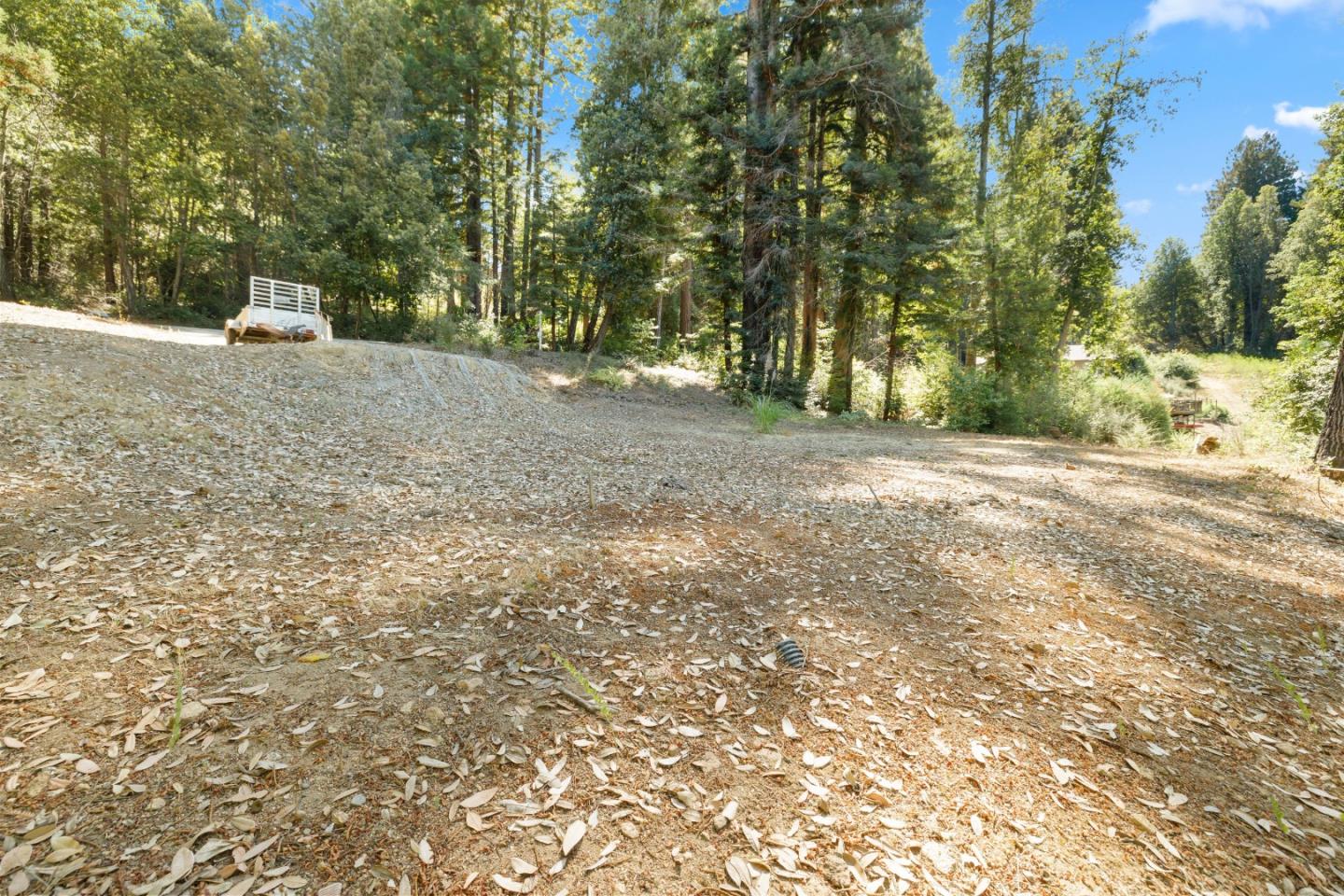 185 Sweetwater Lane