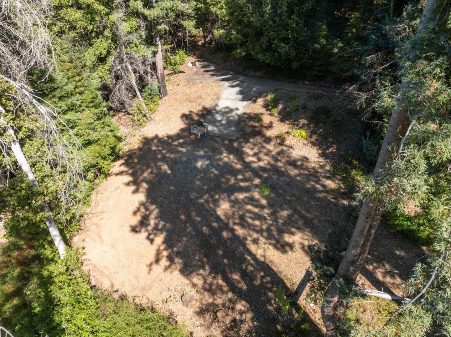 185 Sweetwater Lane