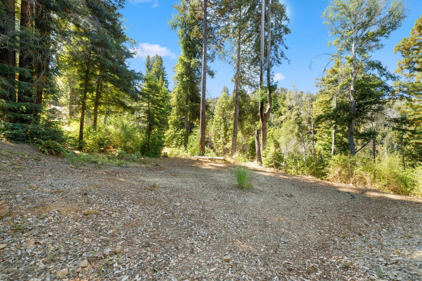 185 Sweetwater Lane