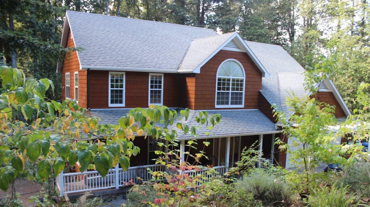 185 Sweetwater Lane