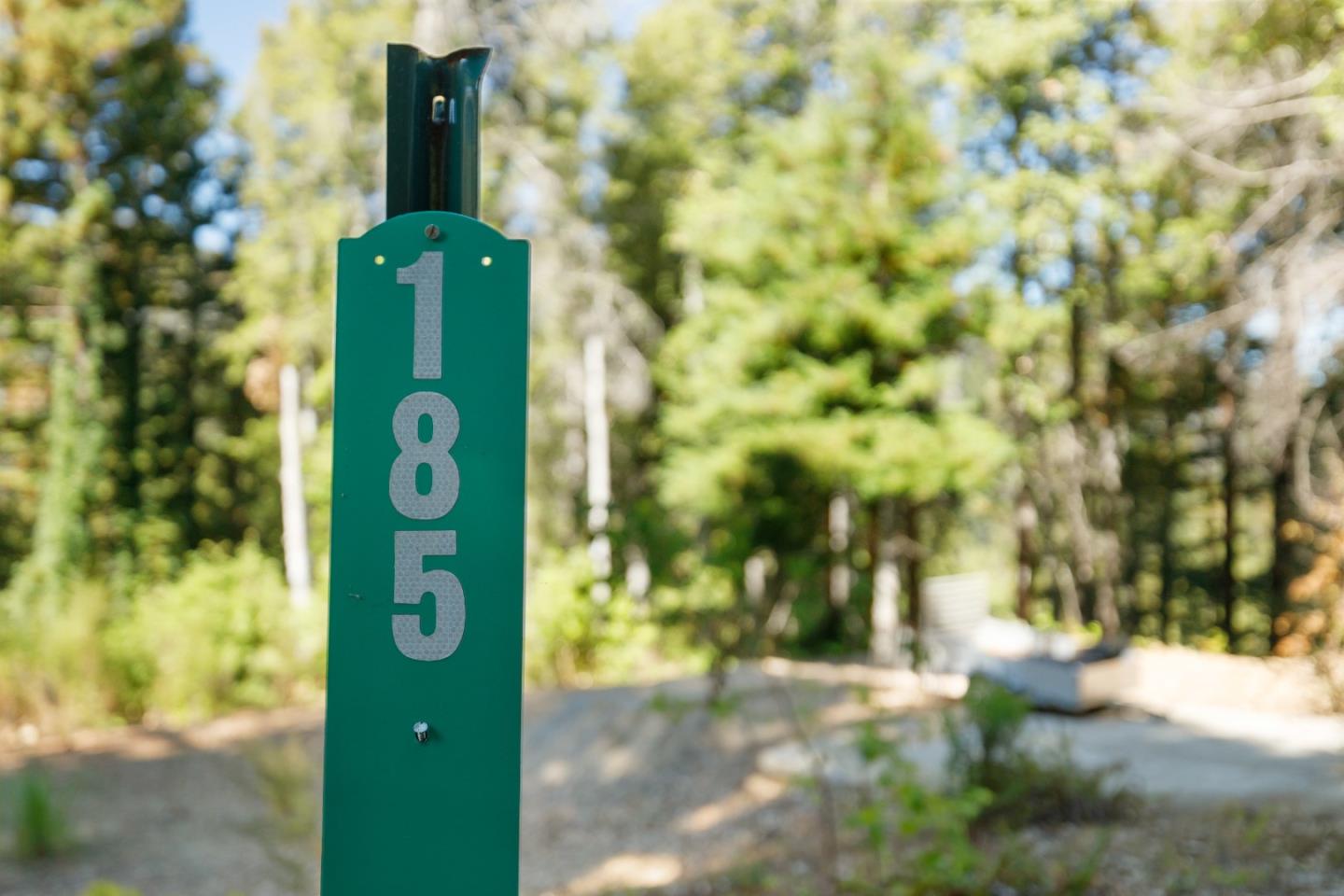 185 Sweetwater Lane