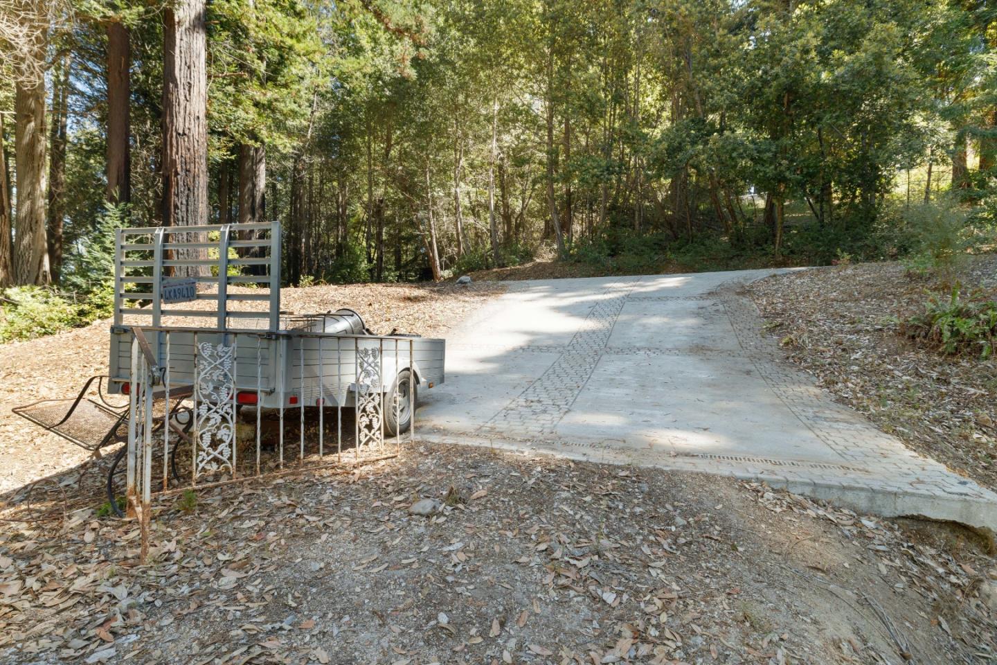 185 Sweetwater Lane