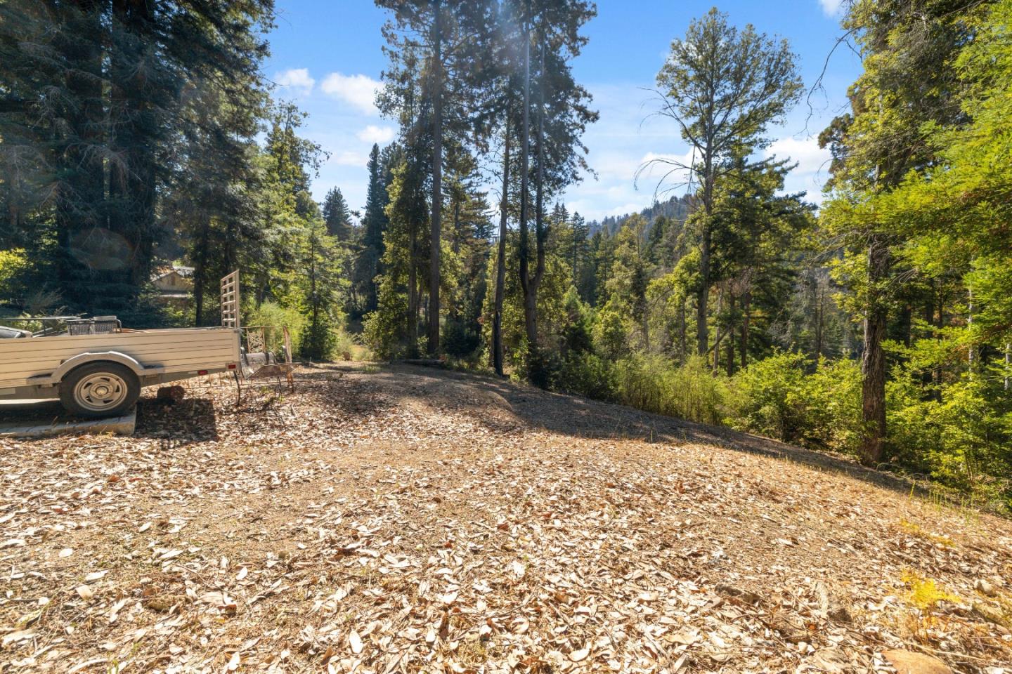 185 Sweetwater Lane