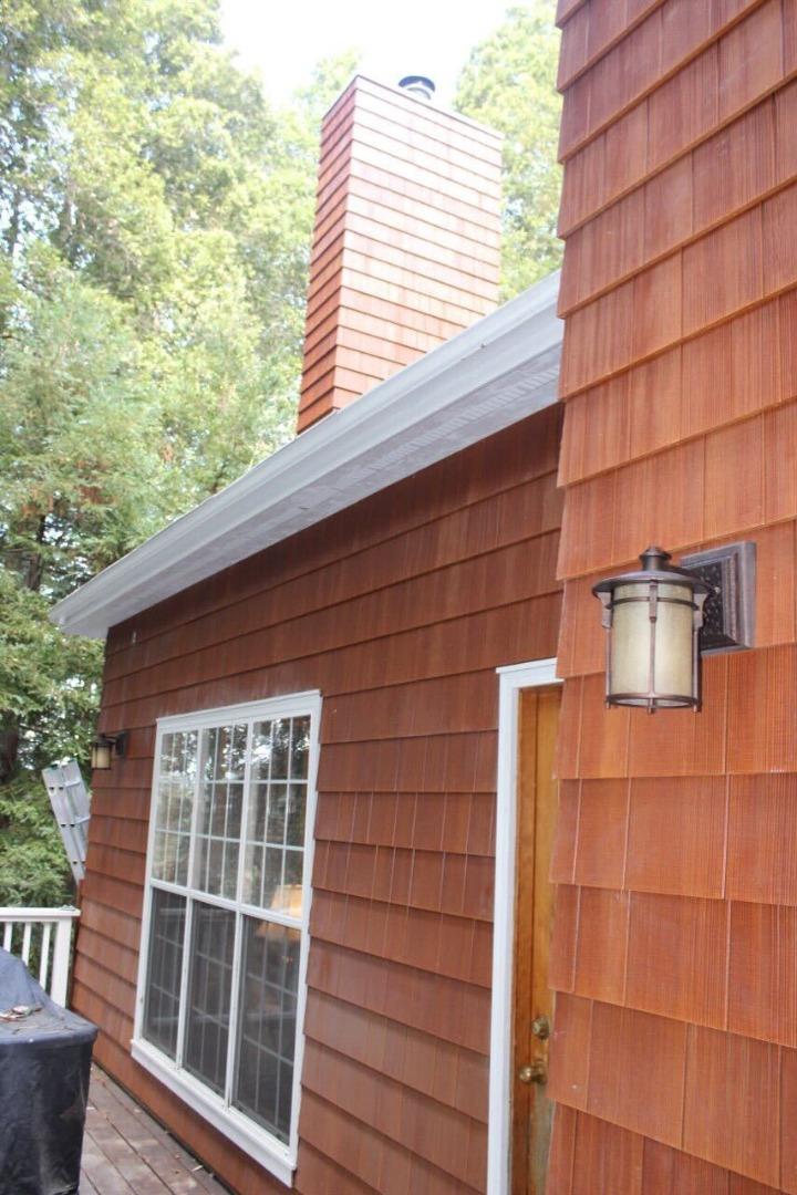185 Sweetwater Lane