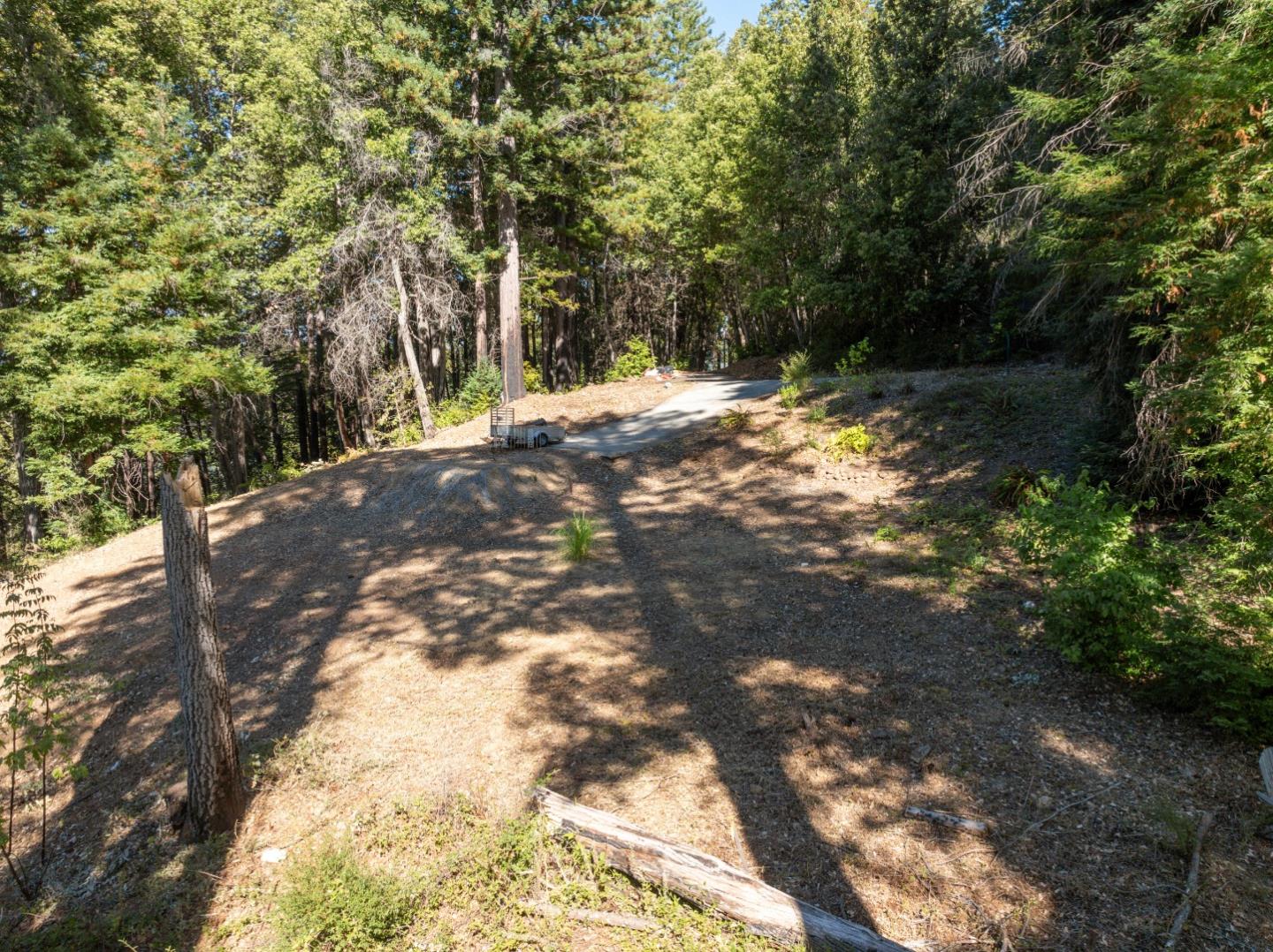 185 Sweetwater Lane