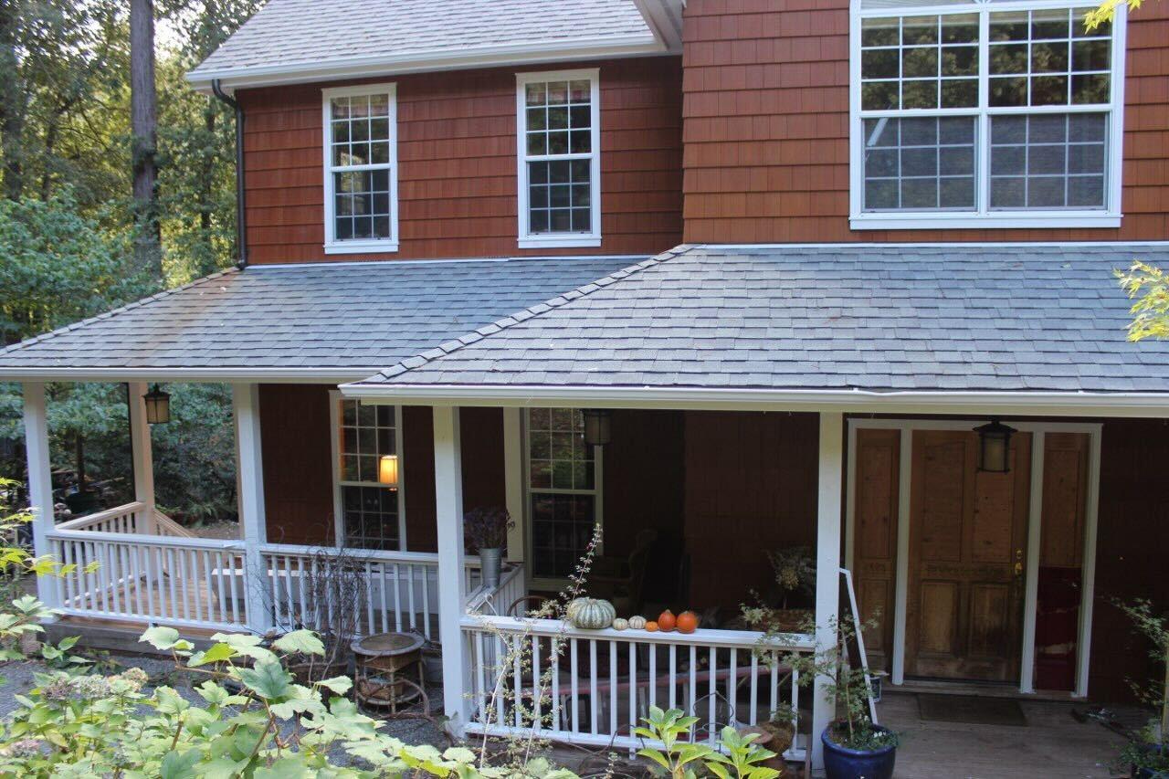 185 Sweetwater Lane