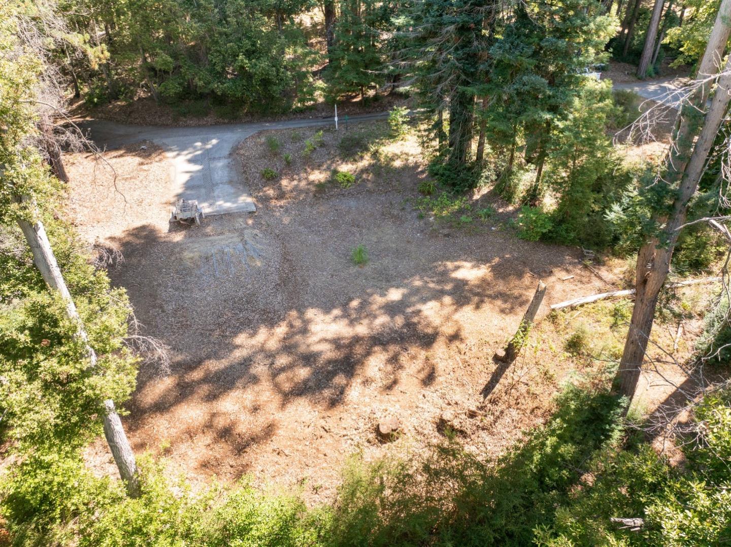 185 Sweetwater Lane