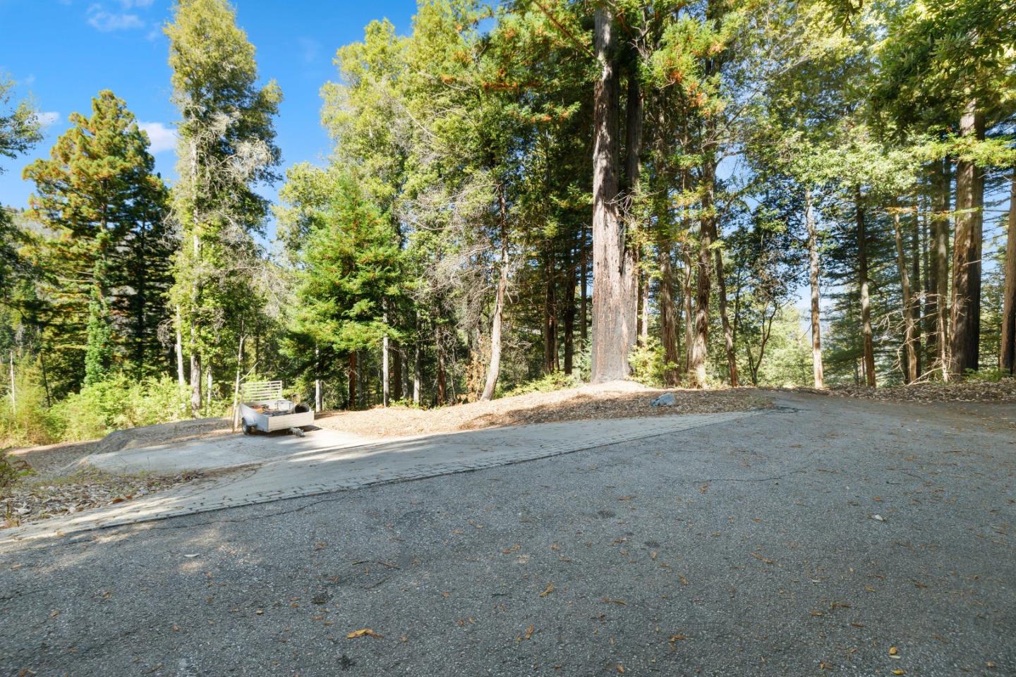 185 Sweetwater Lane