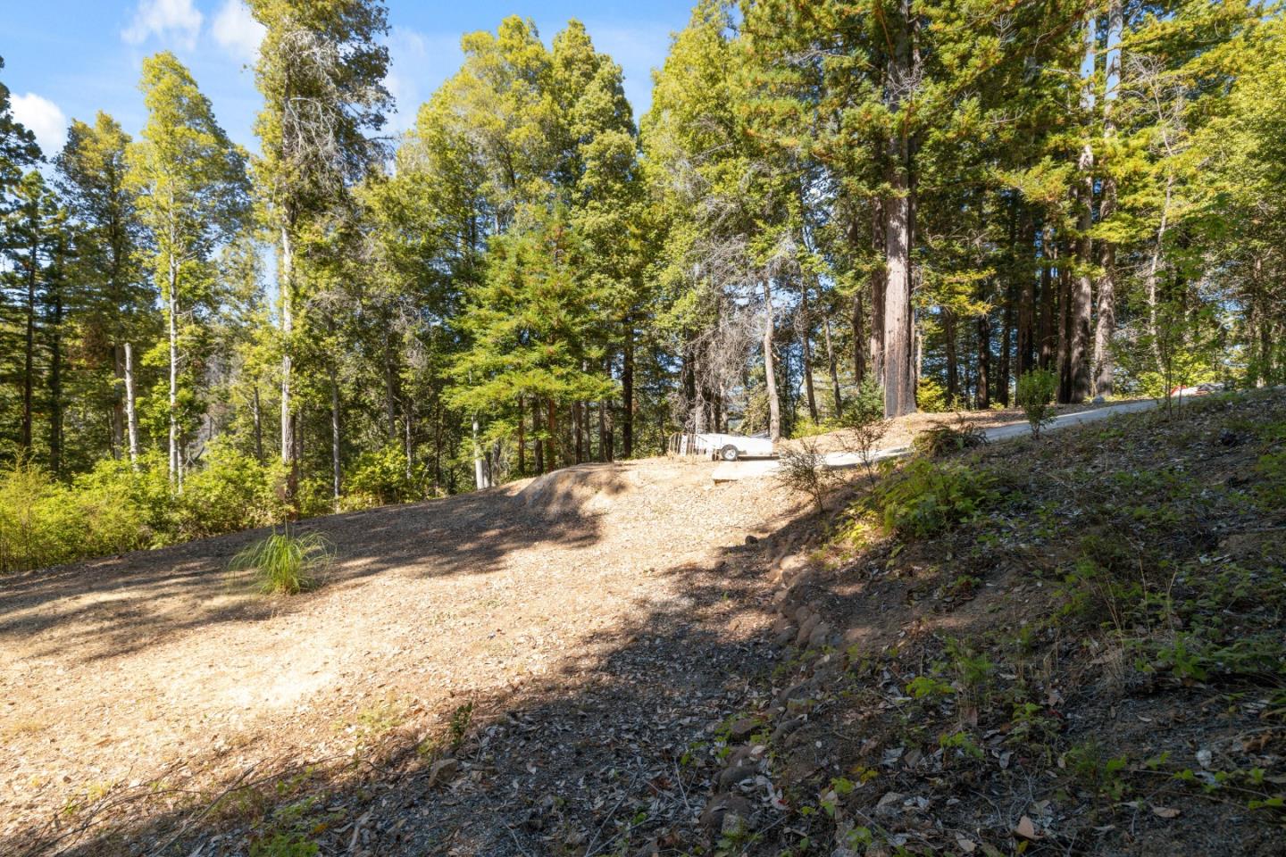 185 Sweetwater Lane