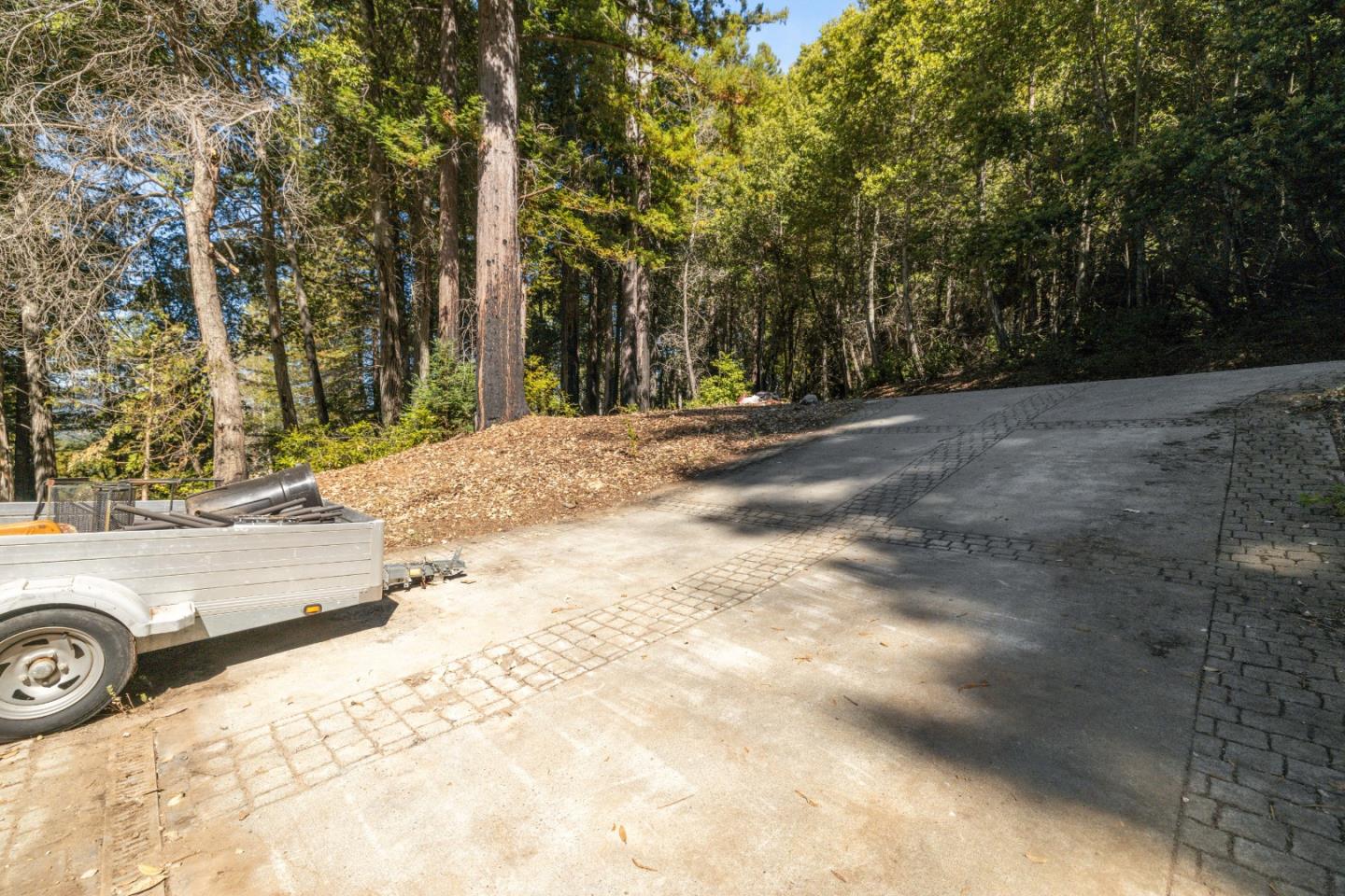185 Sweetwater Lane