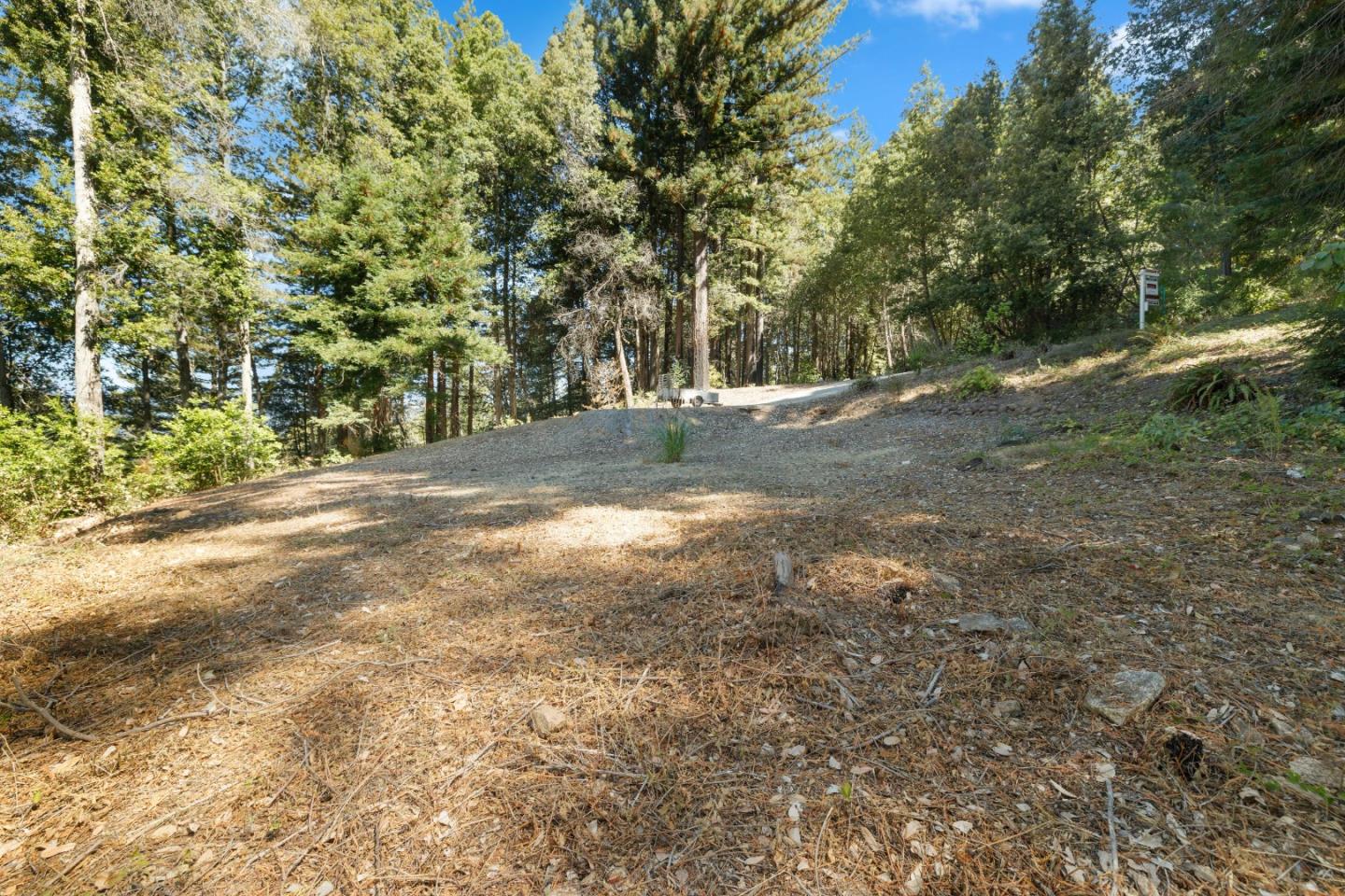 185 Sweetwater Lane