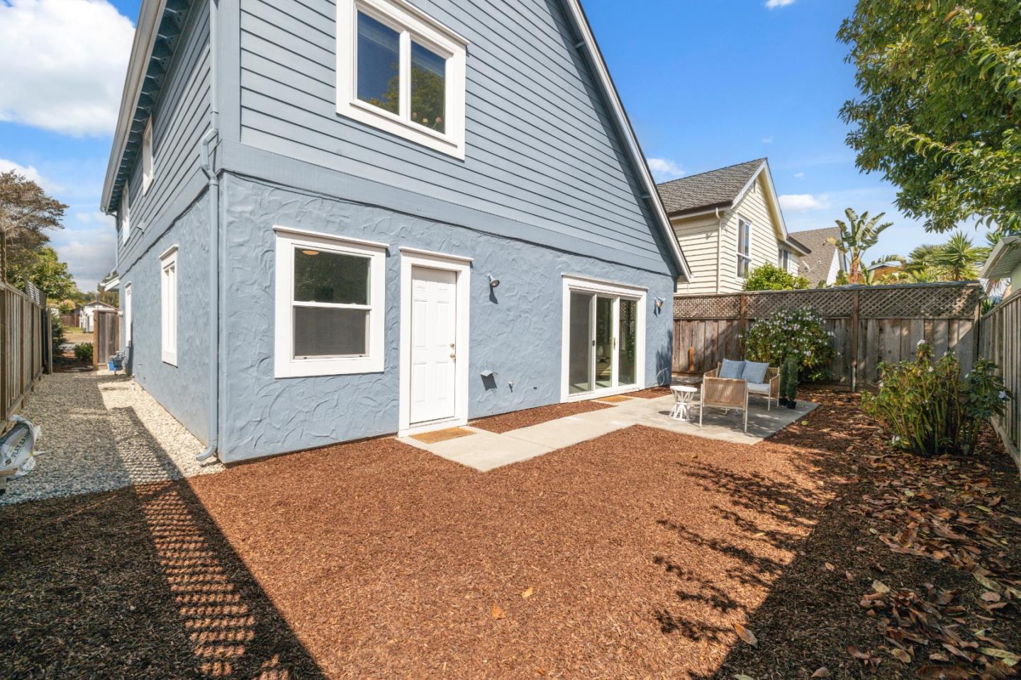 4750 Capitola Road