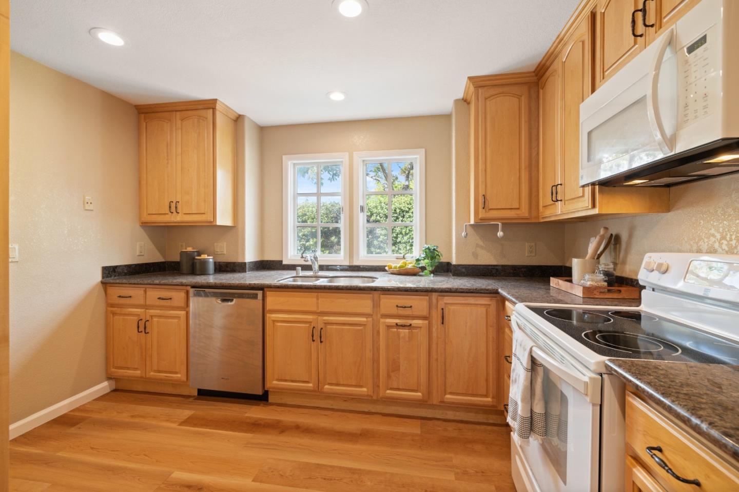 4750 Capitola Road