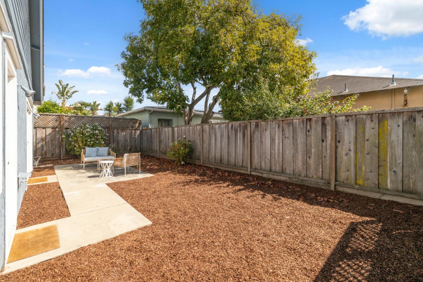 4750 Capitola Road