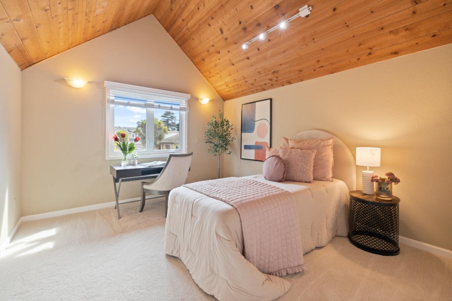 4750 Capitola Road