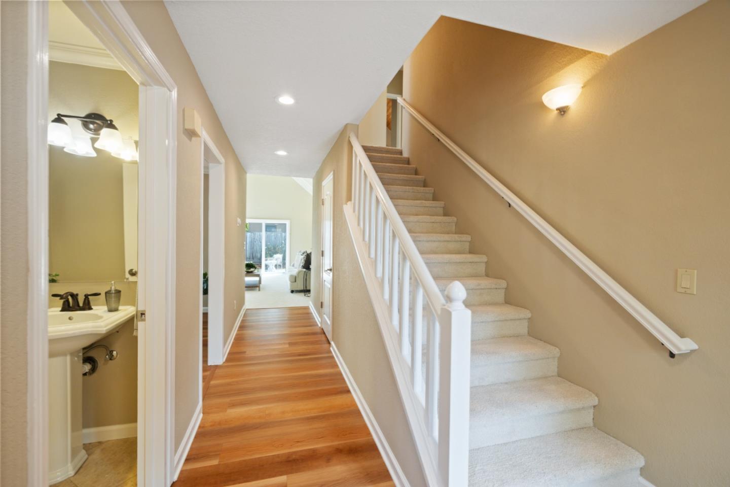 4750 Capitola Road