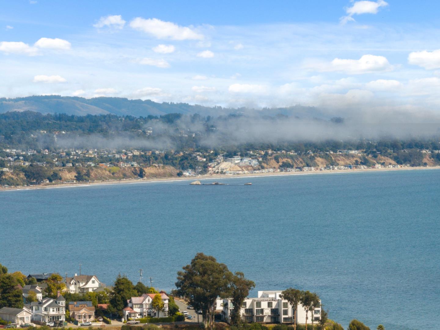 4750 Capitola Road