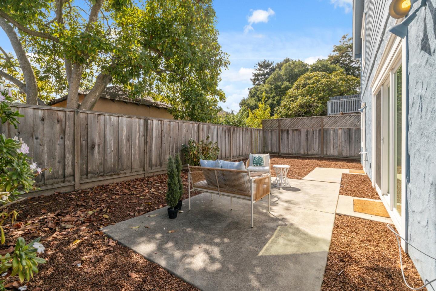 4750 Capitola Road