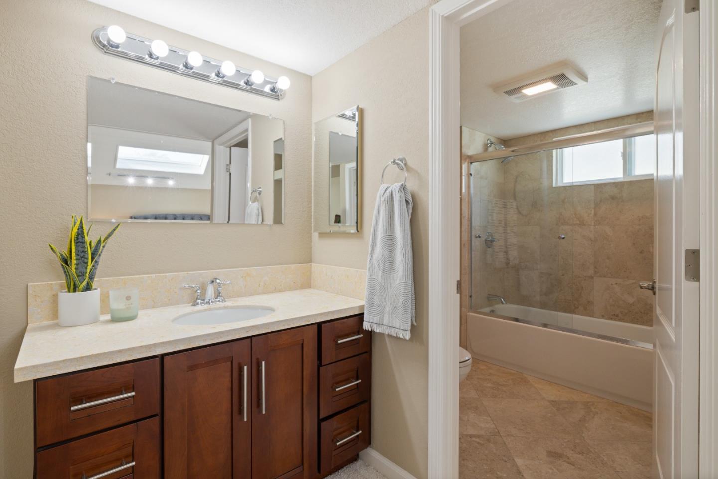 4750 Capitola Road