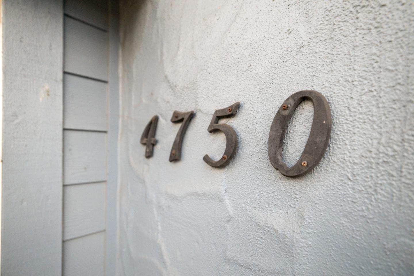4750 Capitola Road