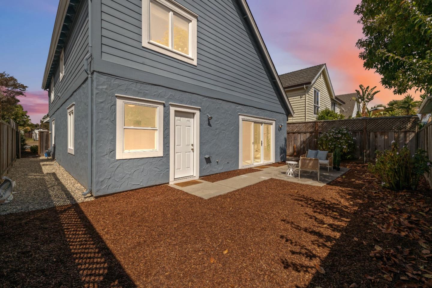 4750 Capitola Road