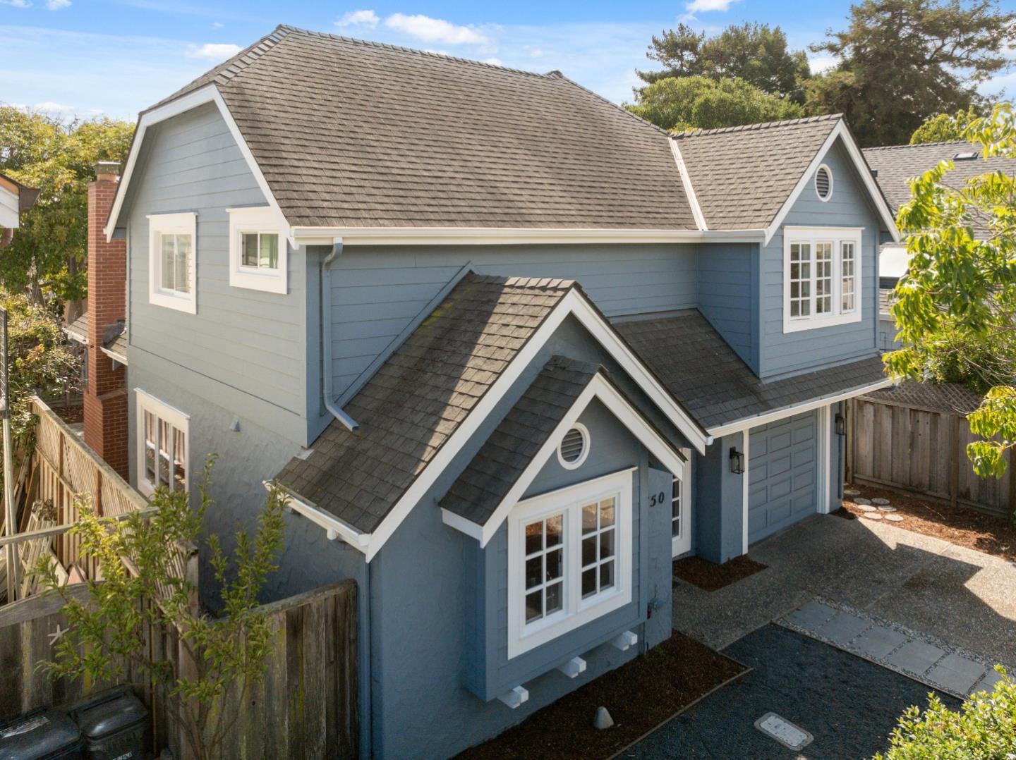 4750 Capitola Road