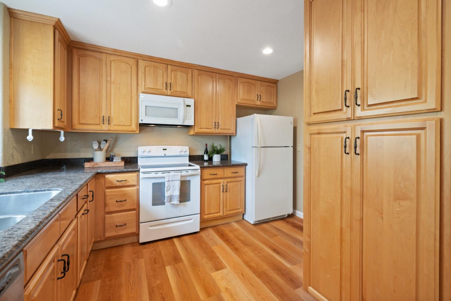 4750 Capitola Road