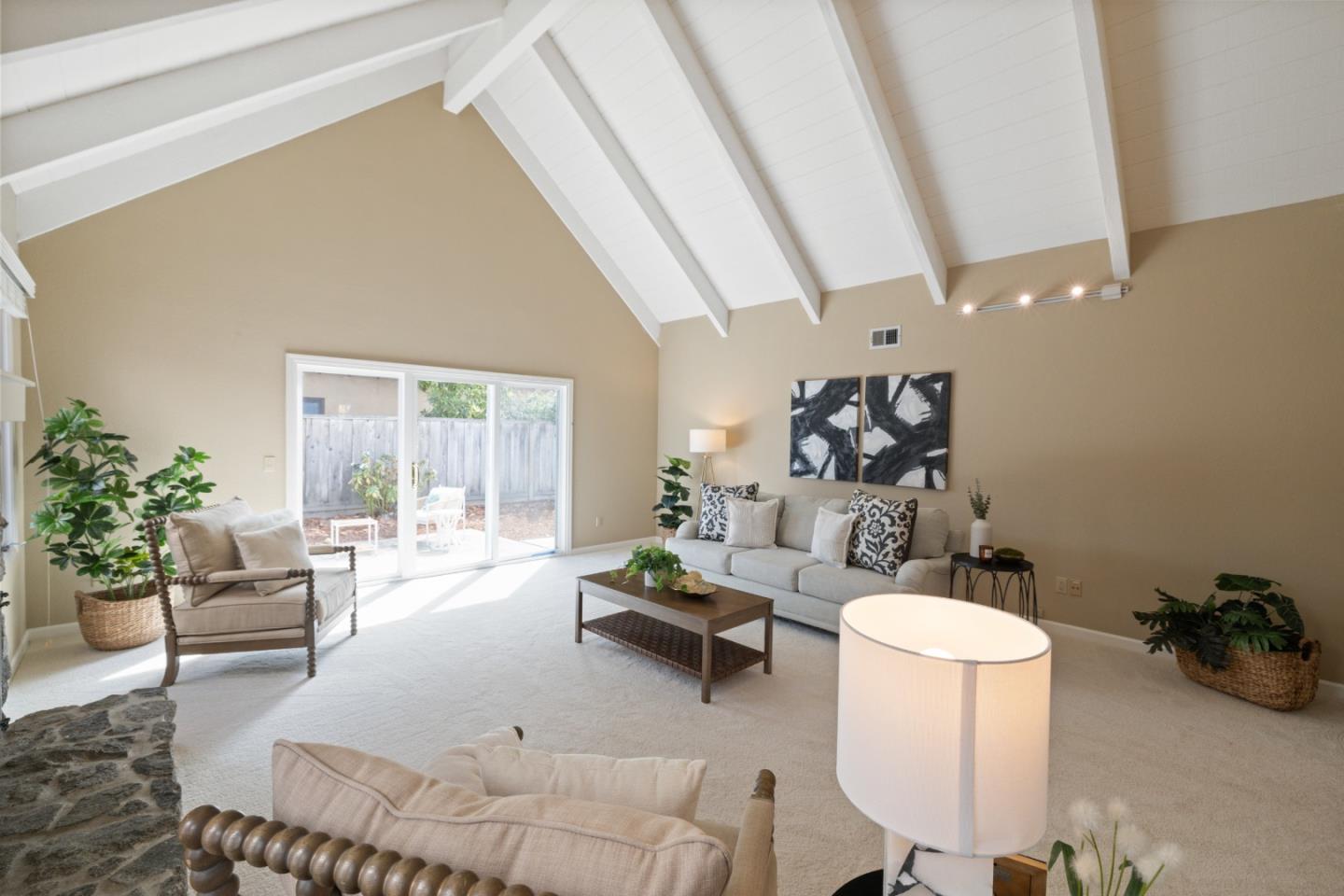 4750 Capitola Road