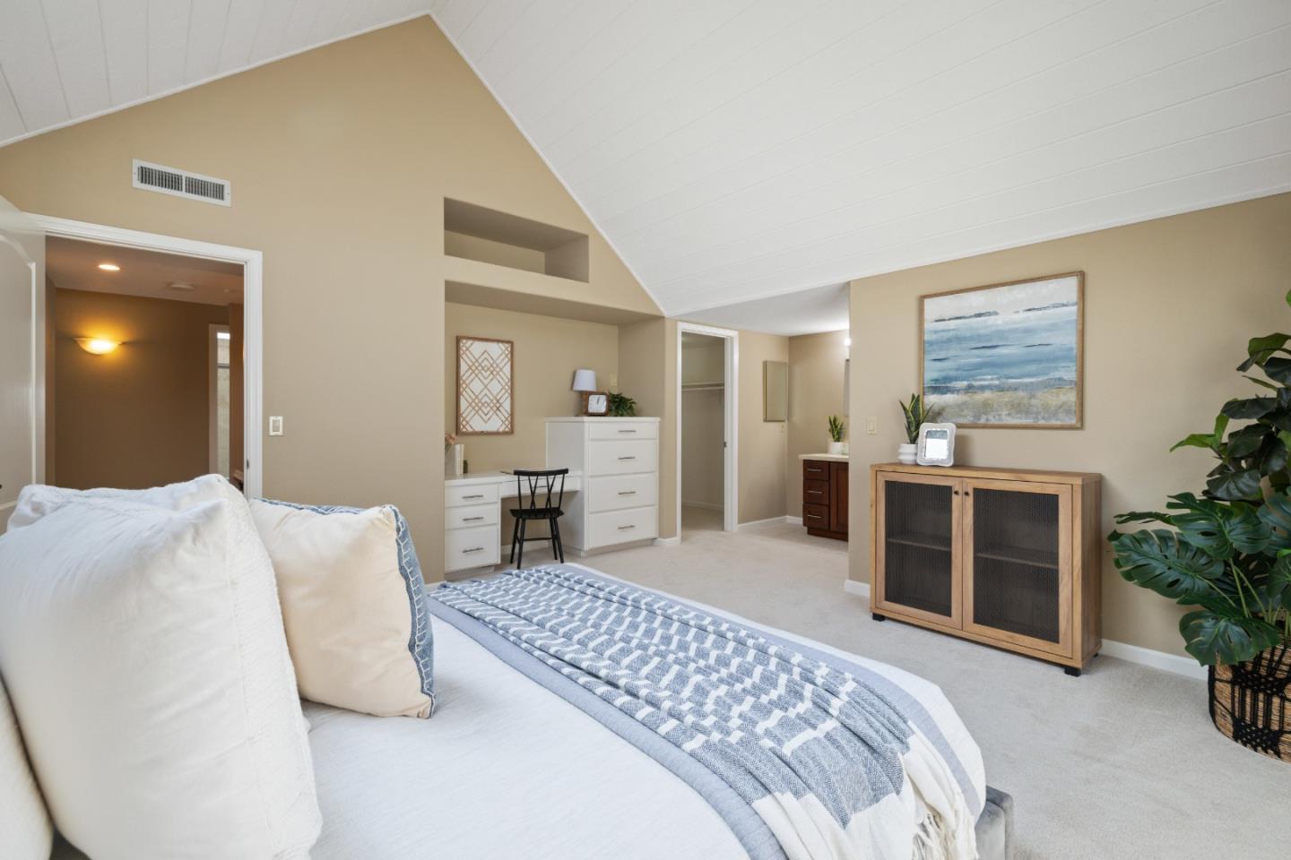 4750 Capitola Road