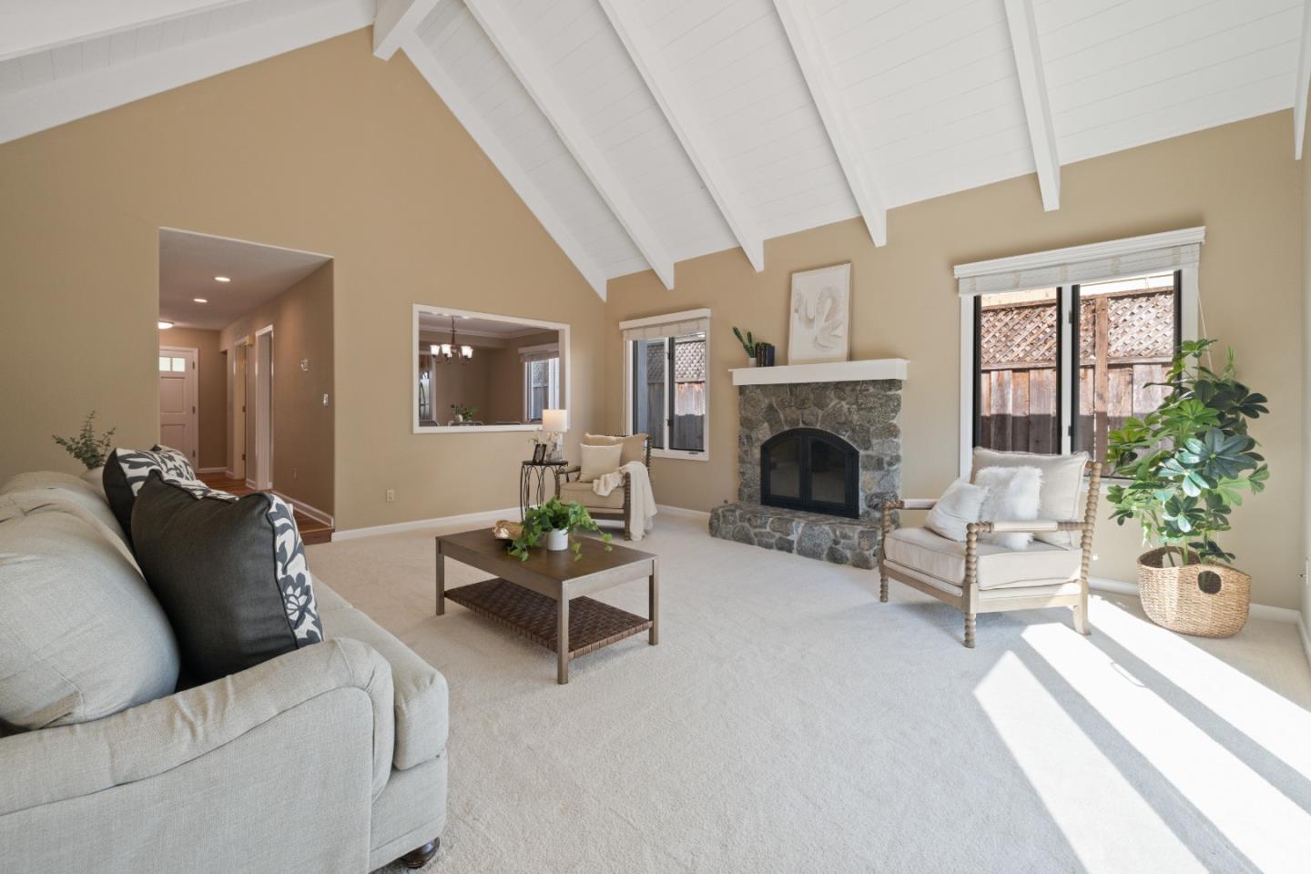 4750 Capitola Road