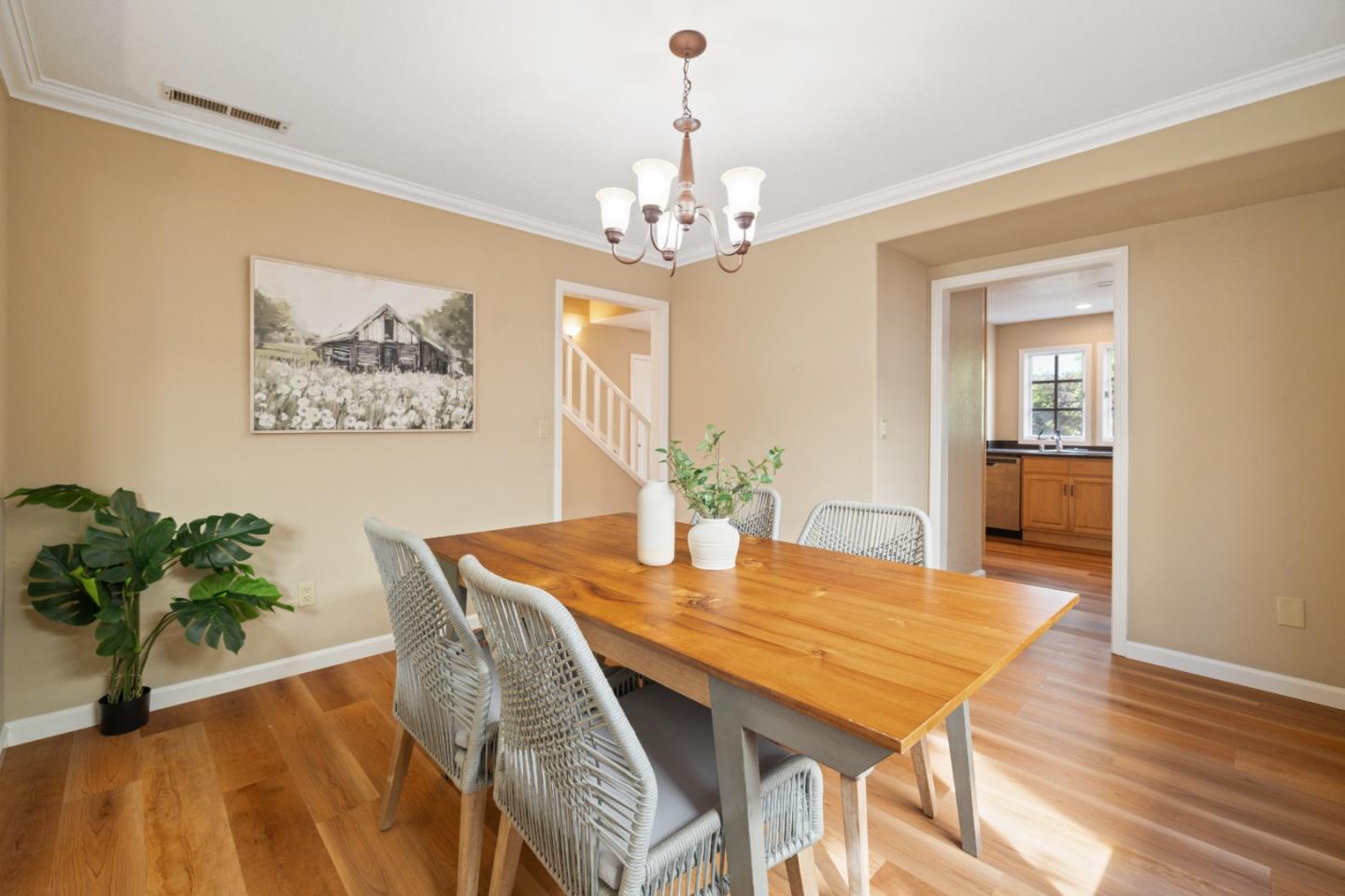 4750 Capitola Road