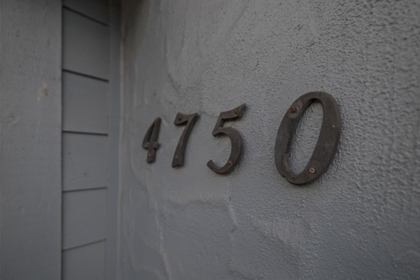 4750 Capitola Road