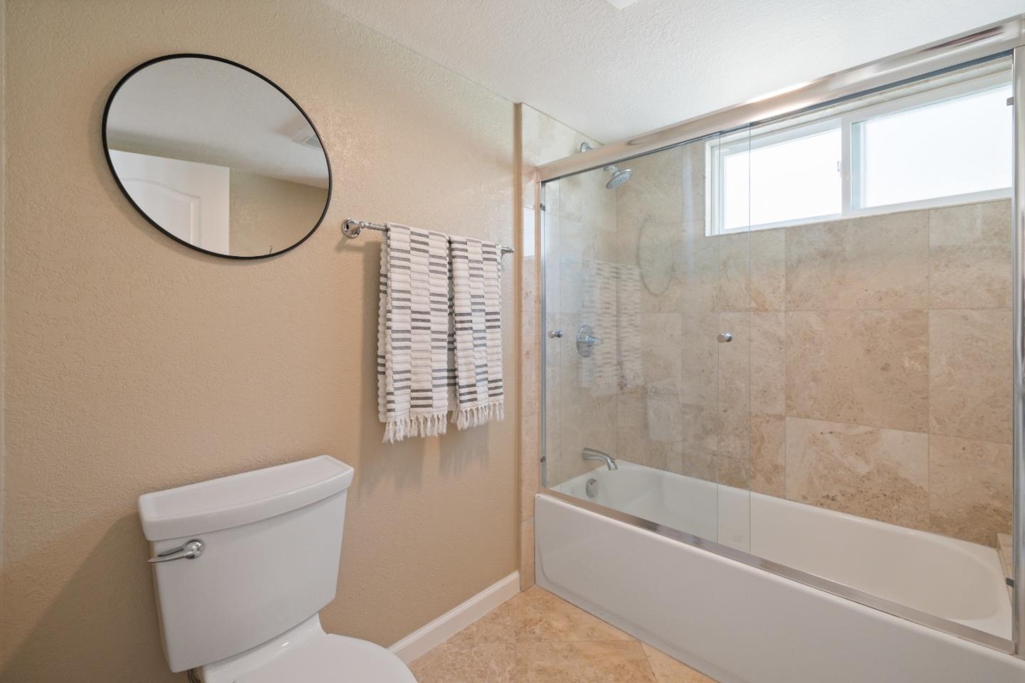 4750 Capitola Road