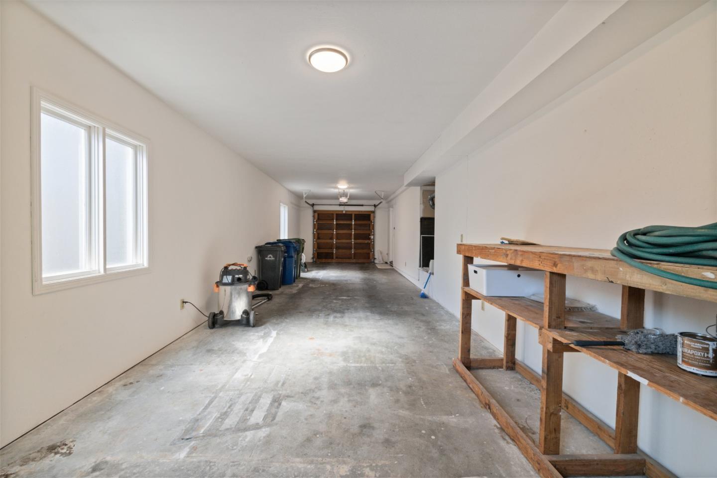 4750 Capitola Road