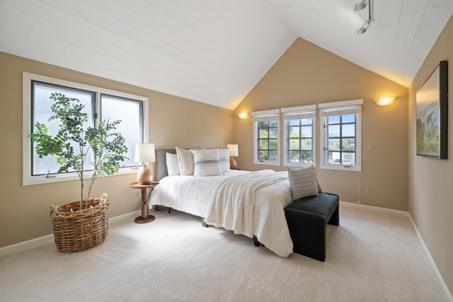 4750 Capitola Road
