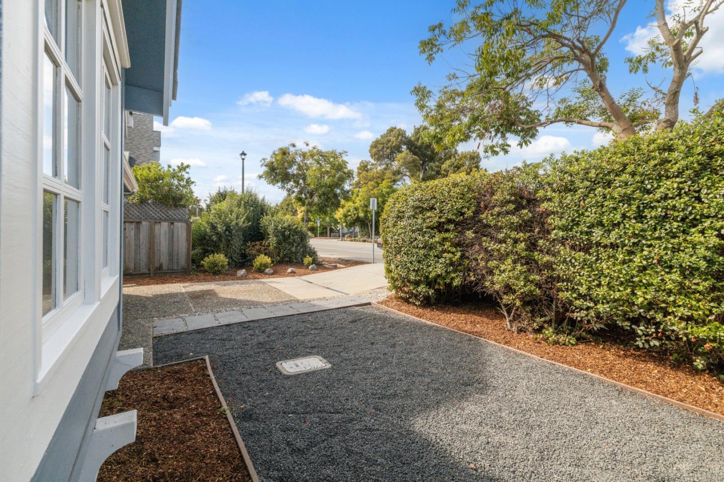 4750 Capitola Road