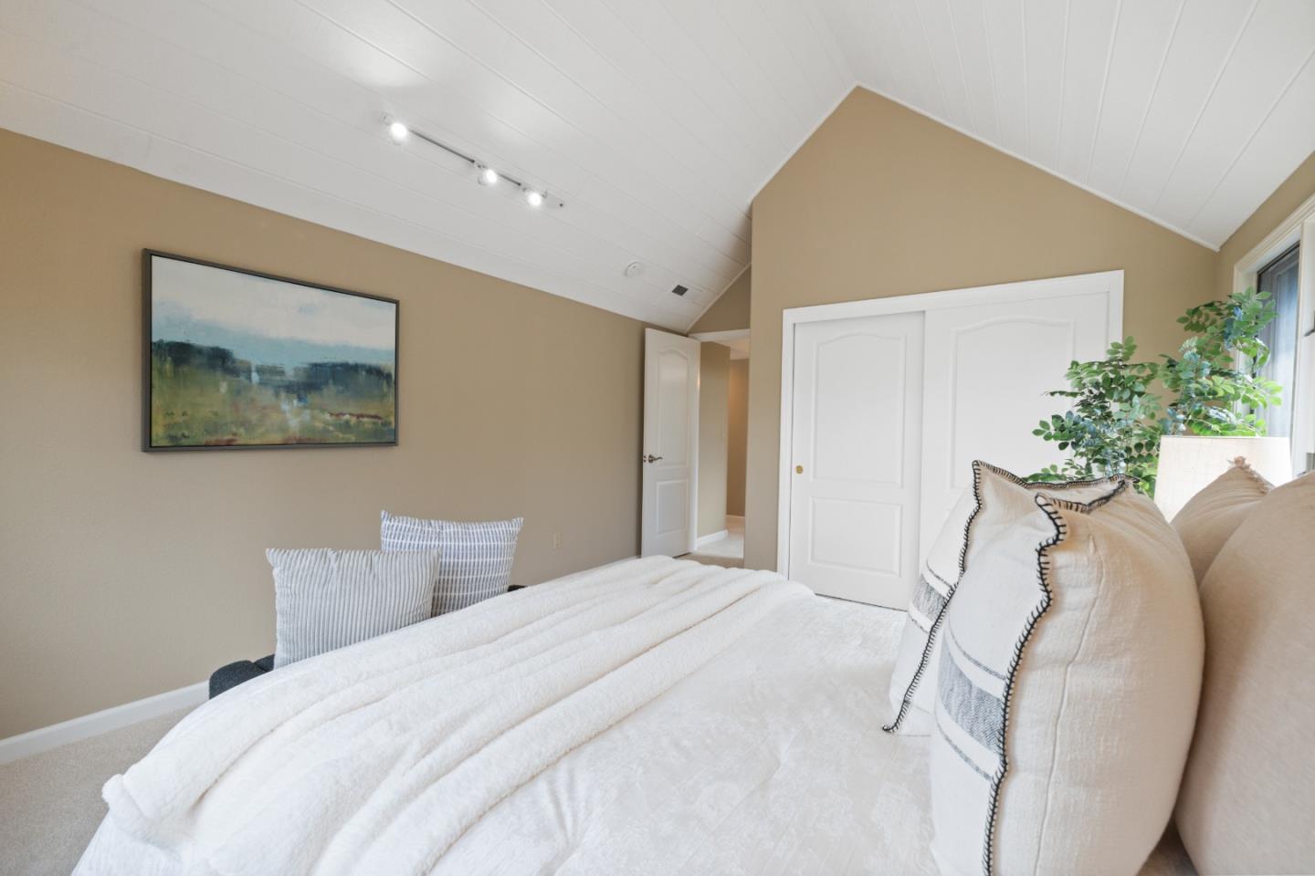 4750 Capitola Road