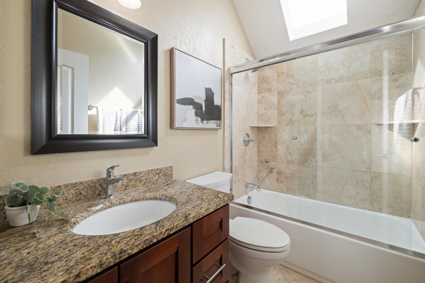 4750 Capitola Road