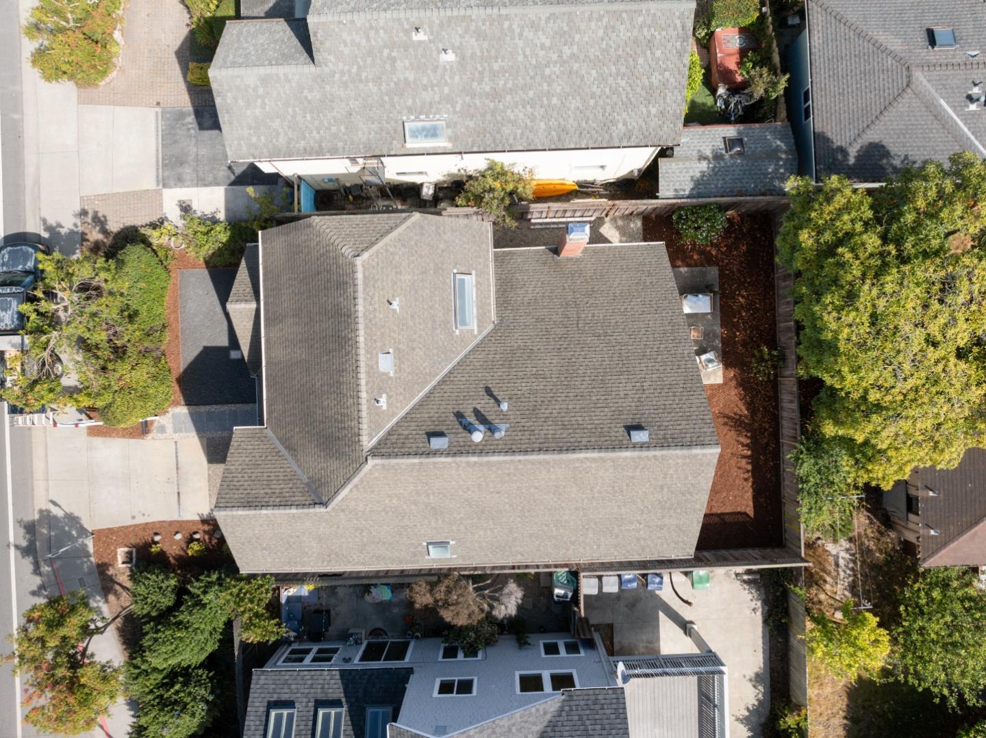 4750 Capitola Road