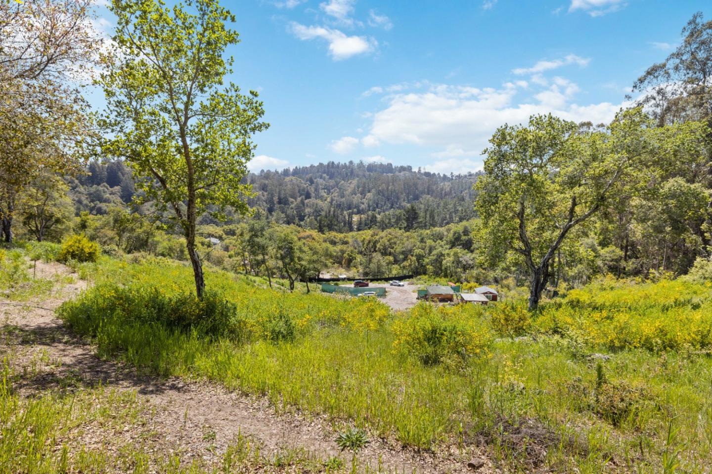 280 Petery Lane